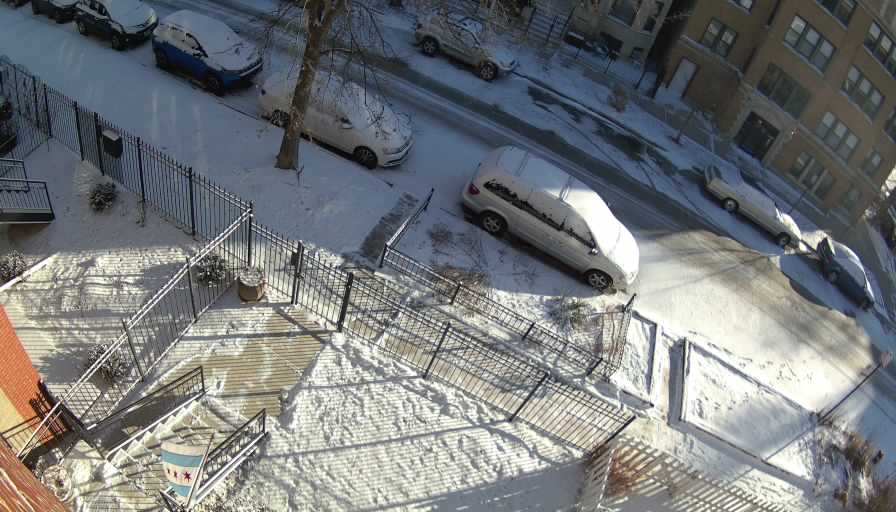 Reolink Camera One_00_Reolink Home Hub One_20260119090504.jpg